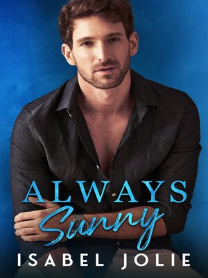 cover image of Always Sunny